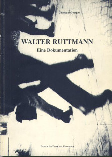 Ruttman book